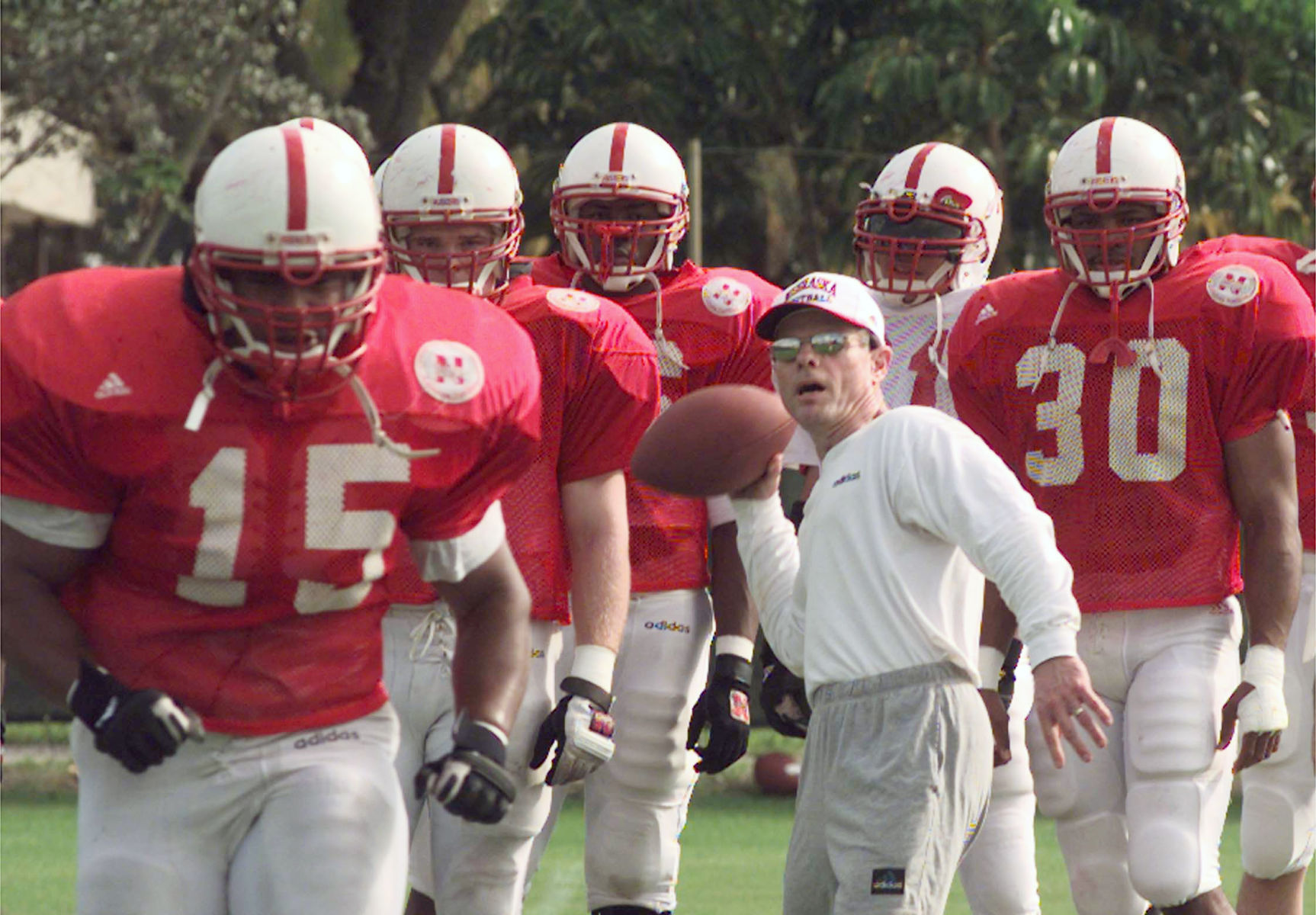 Solich